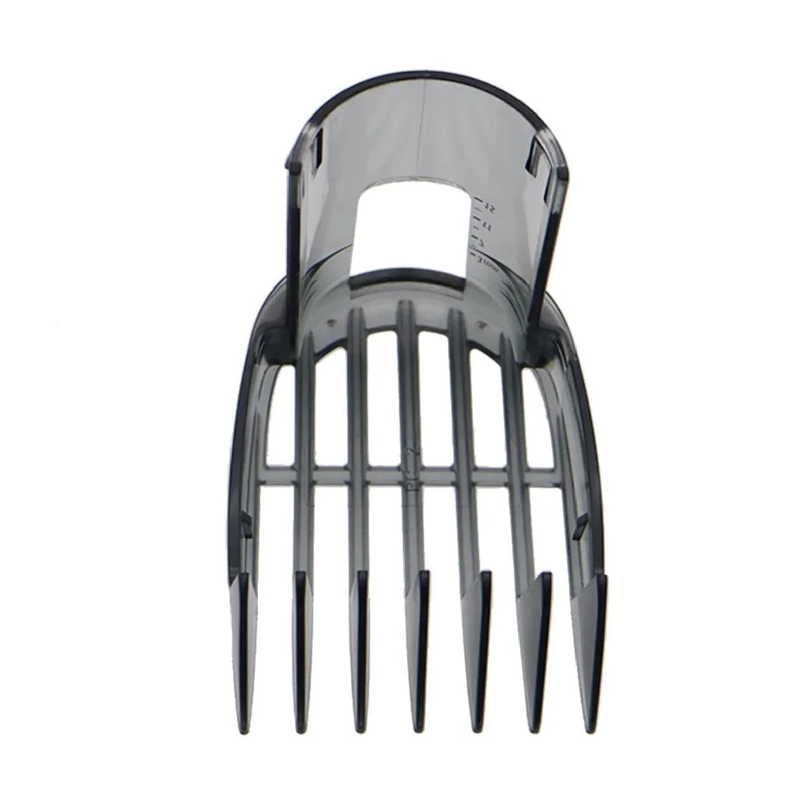Pettine Tagliacapelli, Compatibile Con Philips, QC5510 QC5550 QC5580