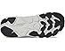 Hoka Clifton 10 - Bottom View