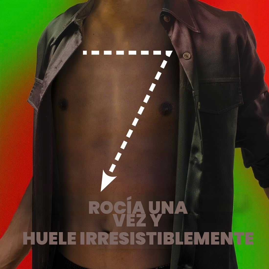 AXE Desodorante en spray corporal Africa con protección 48H contra el olor corporal sin sales de aluminio, 12 unidades