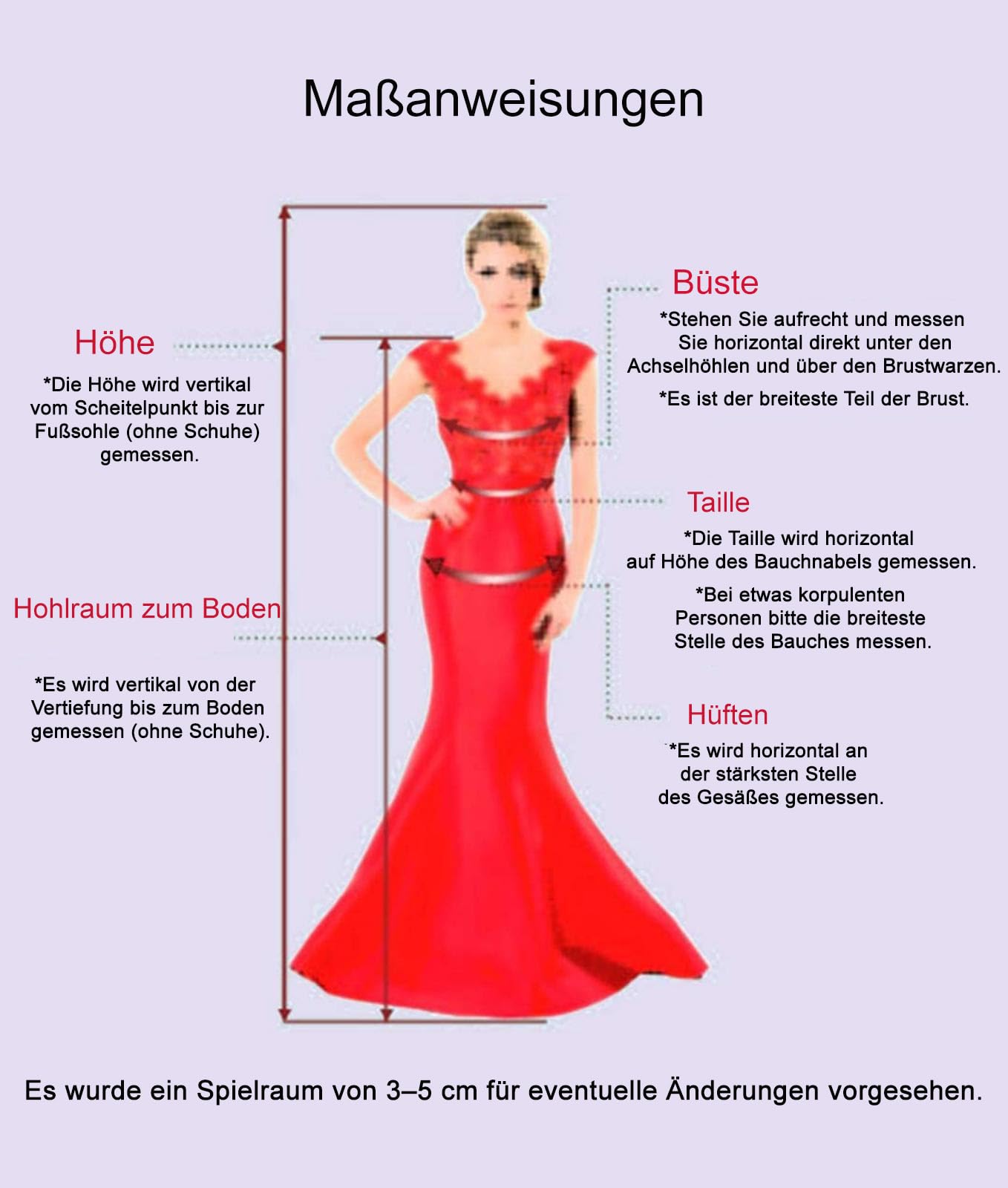 Brautmutterkleider aus Chiffon Teelänge Lange Ärmel Formelles Abendkleid mit Jacke
