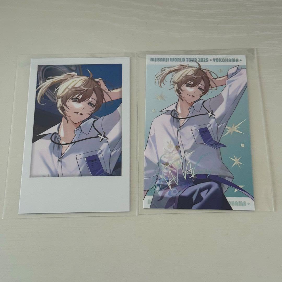 X059 東芝 15.6型/i3第4世代/8GB/256GB/DVDRW 9 Tシリーズ | dynabook X059 東芝 15.6型/i3第4世代/8GB/256GB/DVDRW 9 Tシリーズ | dynabook