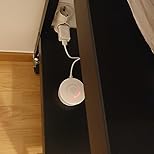 Imagen del cliente, haz clic para abrir la reseña del cliente