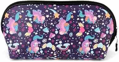 Oh Meéla Schnittmuster Kulturtasche "ohJessi Big