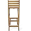 Product Photo 10