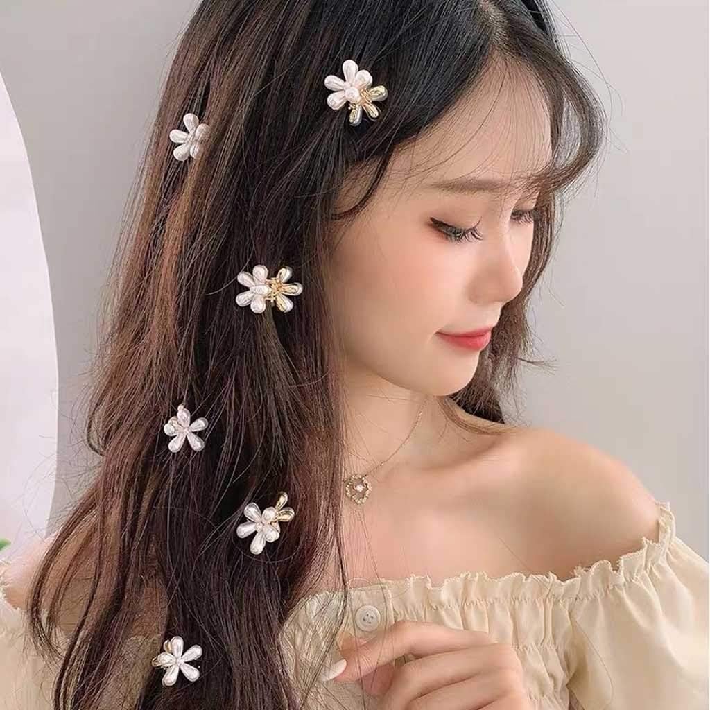 オーバーダイ109×205 デニム グラデーションブルー トルコヴィンテージ