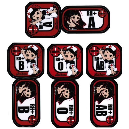 201 SUPPLYCORP ステッカー イラスト付き Amazon.co.jp: 限定 おいなりさん&黒糖さん 稲荷神社 ステッカー