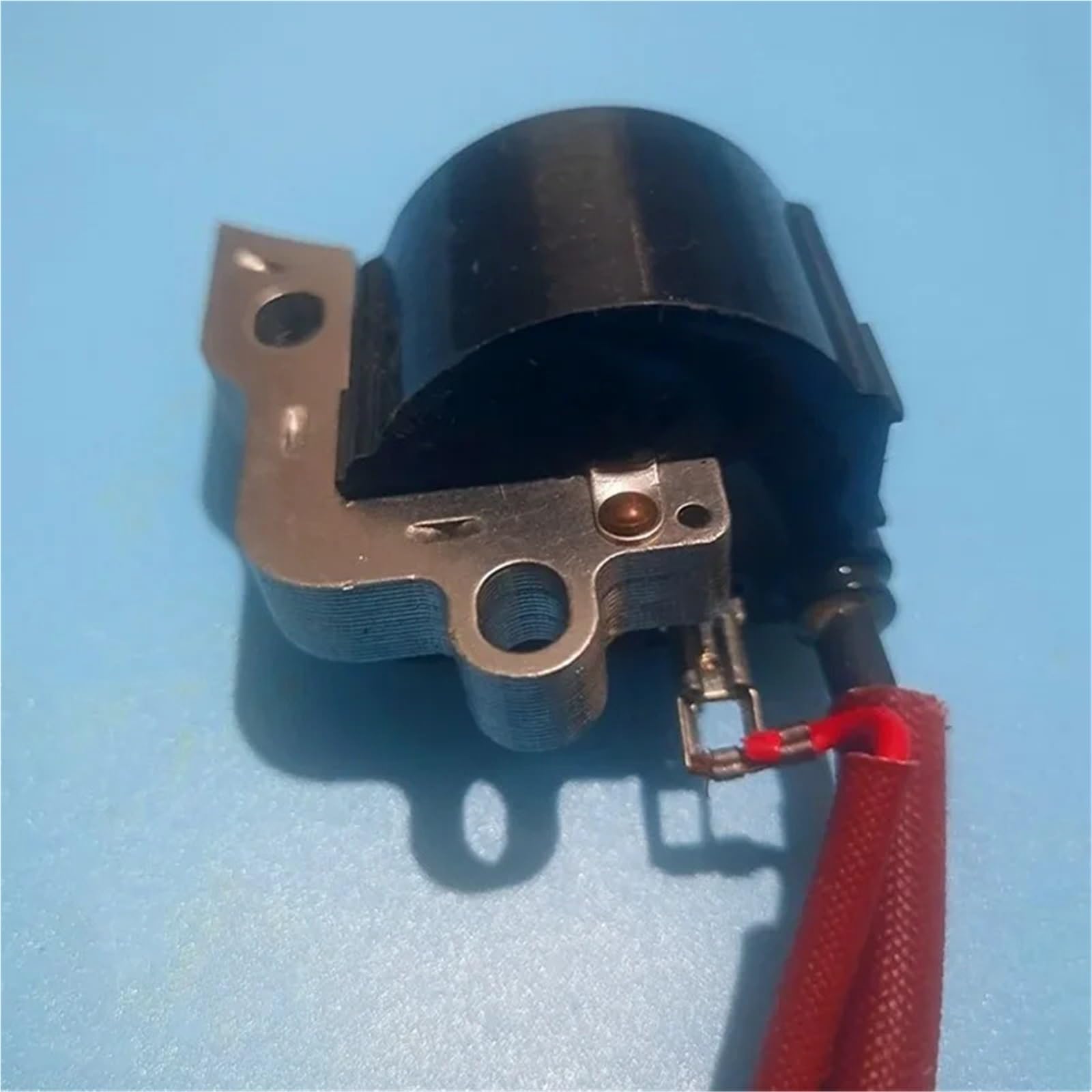 Módulo de bobina de encendido for motosierra 945A, 945, 950A y 950