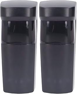 Single Beam Anti Theft Home Security Business Detect Alert Detector Infrared Detector Alarm Home Door Security System Motion Sensor Alarm