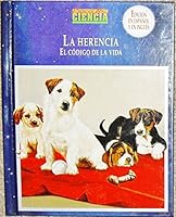 Heredity/LA Herencia: Code of Life/El Codigo De LA Vida 0138018790 Book Cover