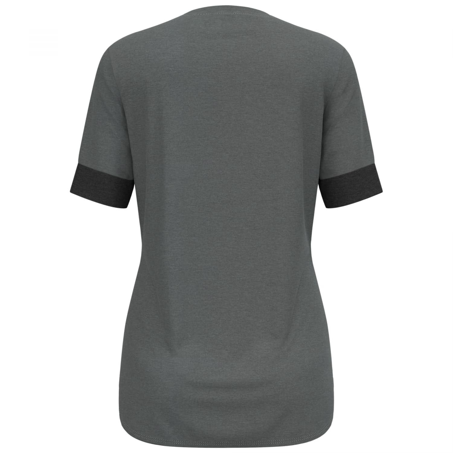 Odlo Damen Ride 365 Shirt