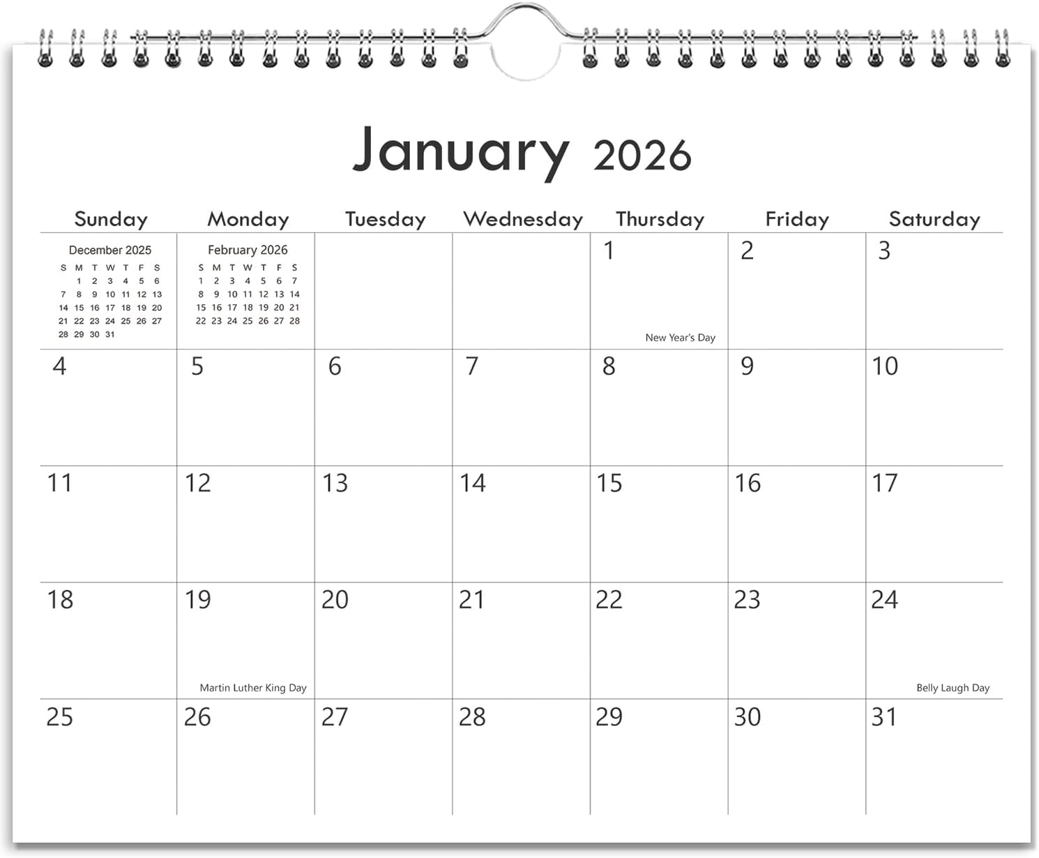 2026-calendar-wall-calendar-2026-2027-runs-from-january-2026-until
