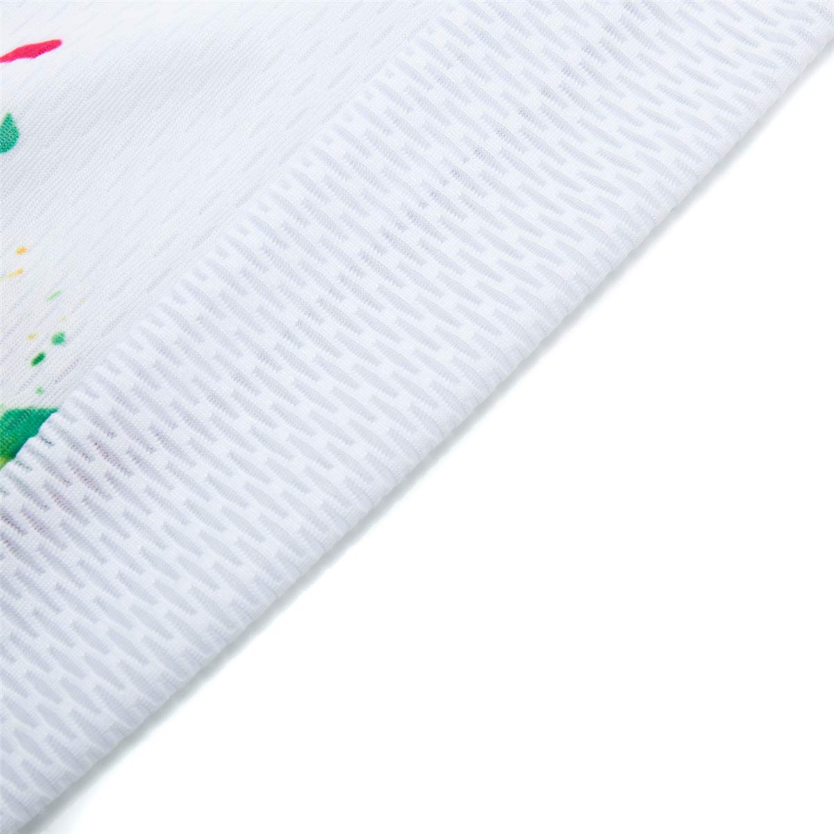Women Cycling Jerseys Summer Short Sleeve Bicycle Clothing Breathable MTB Shirt Mountain Bike Clothes Quick Dry