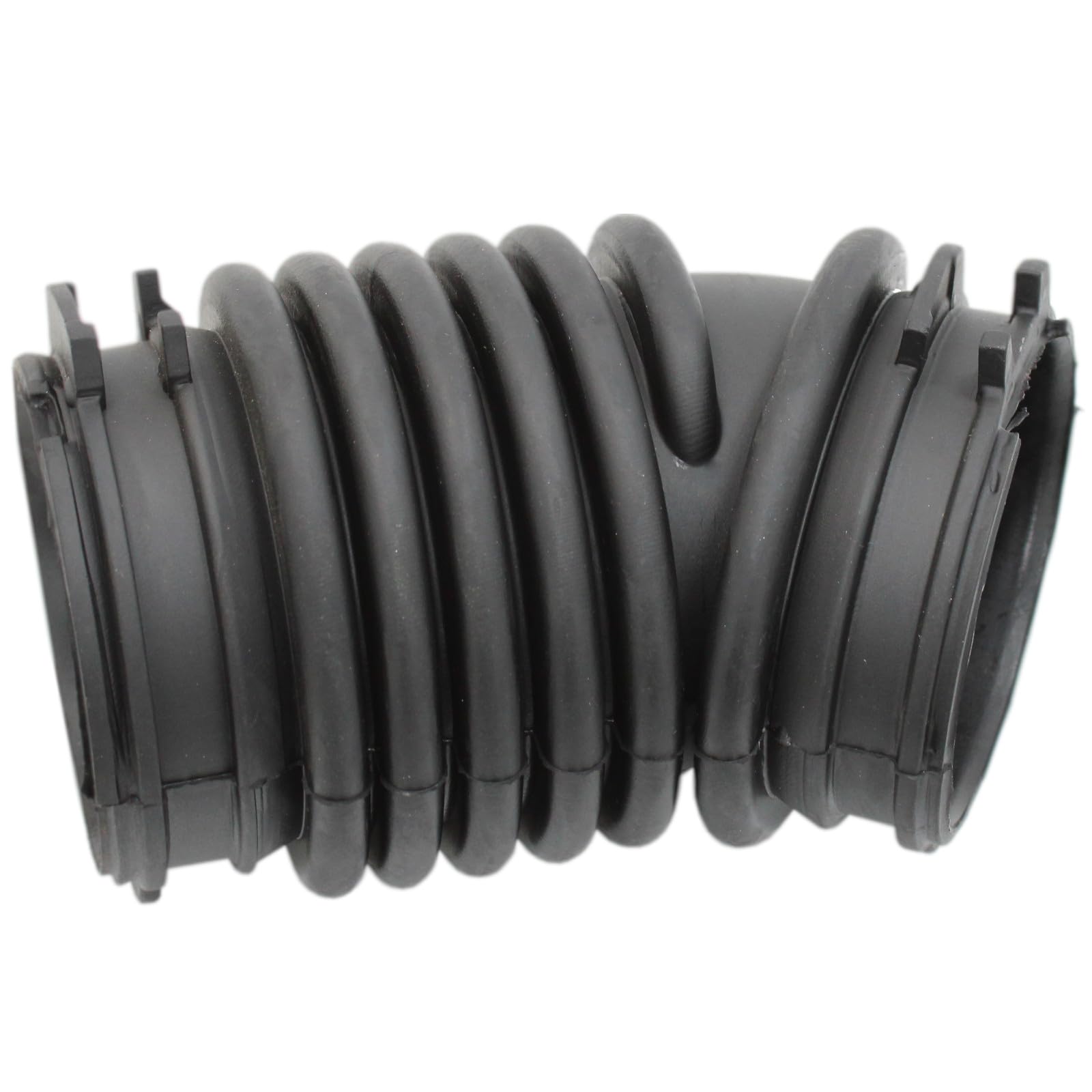 BERLINGO CAPTEUR VITESSE,PRESSION Capteur De Position Arbre A Cames - Citroen Fiat Ford Lancia Mazda Mini Peugeot 16 20 Hdi Tdci Jtd 3701089320115