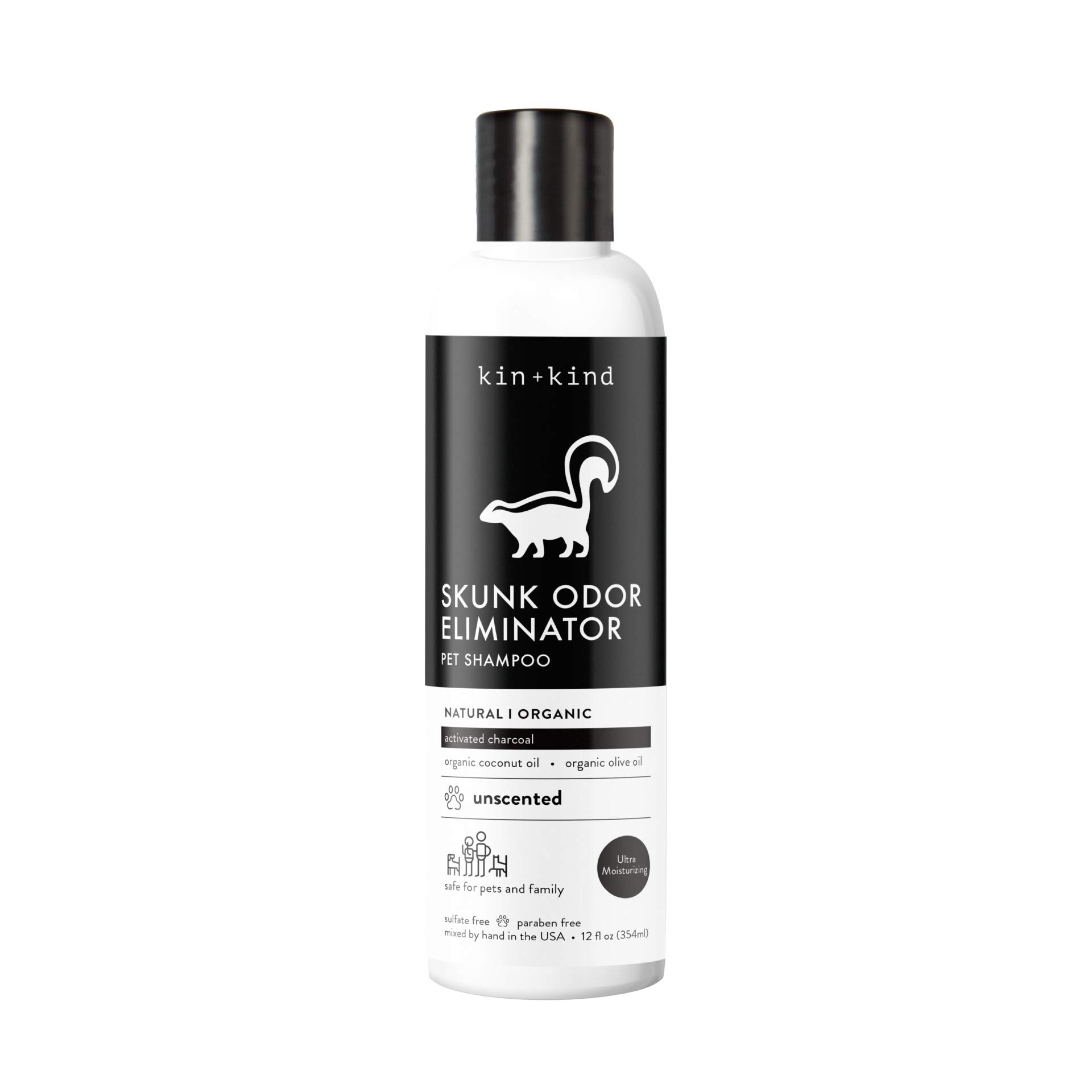 Is Activated Charcoal Bad For Dogs
