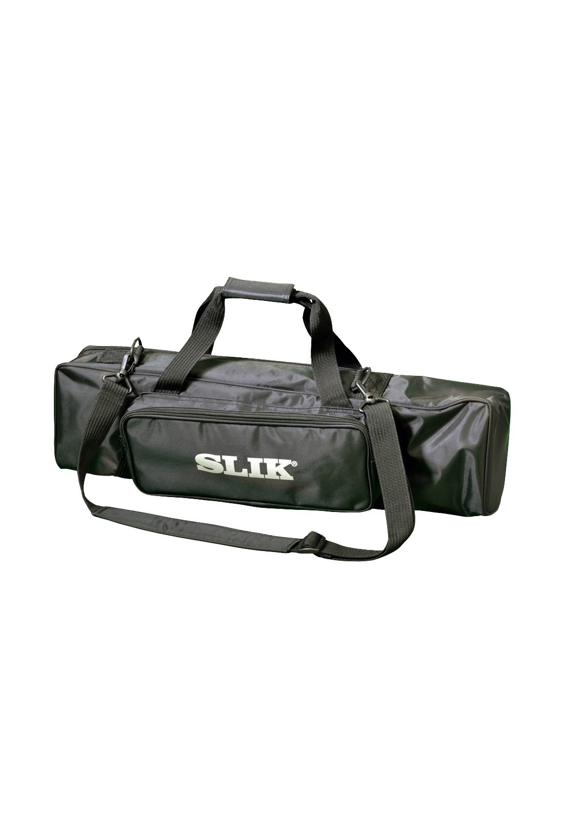 SLIK CASE #2660 f/TRIPODS up to 25.8"/660mm, Black (618-571)