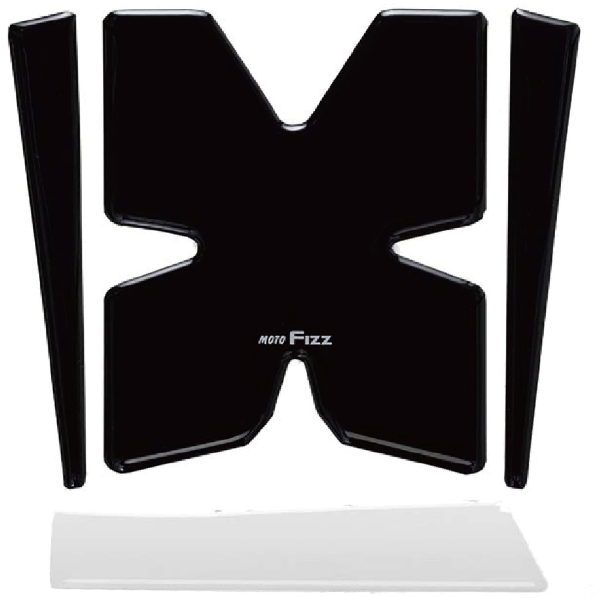 ESSENTIALS ブラック ストックエックスタグ取り外してません TAJIMA】タジマ セフ着脱式工具差しK 2本差し 本革 SFKSK-P2｜金