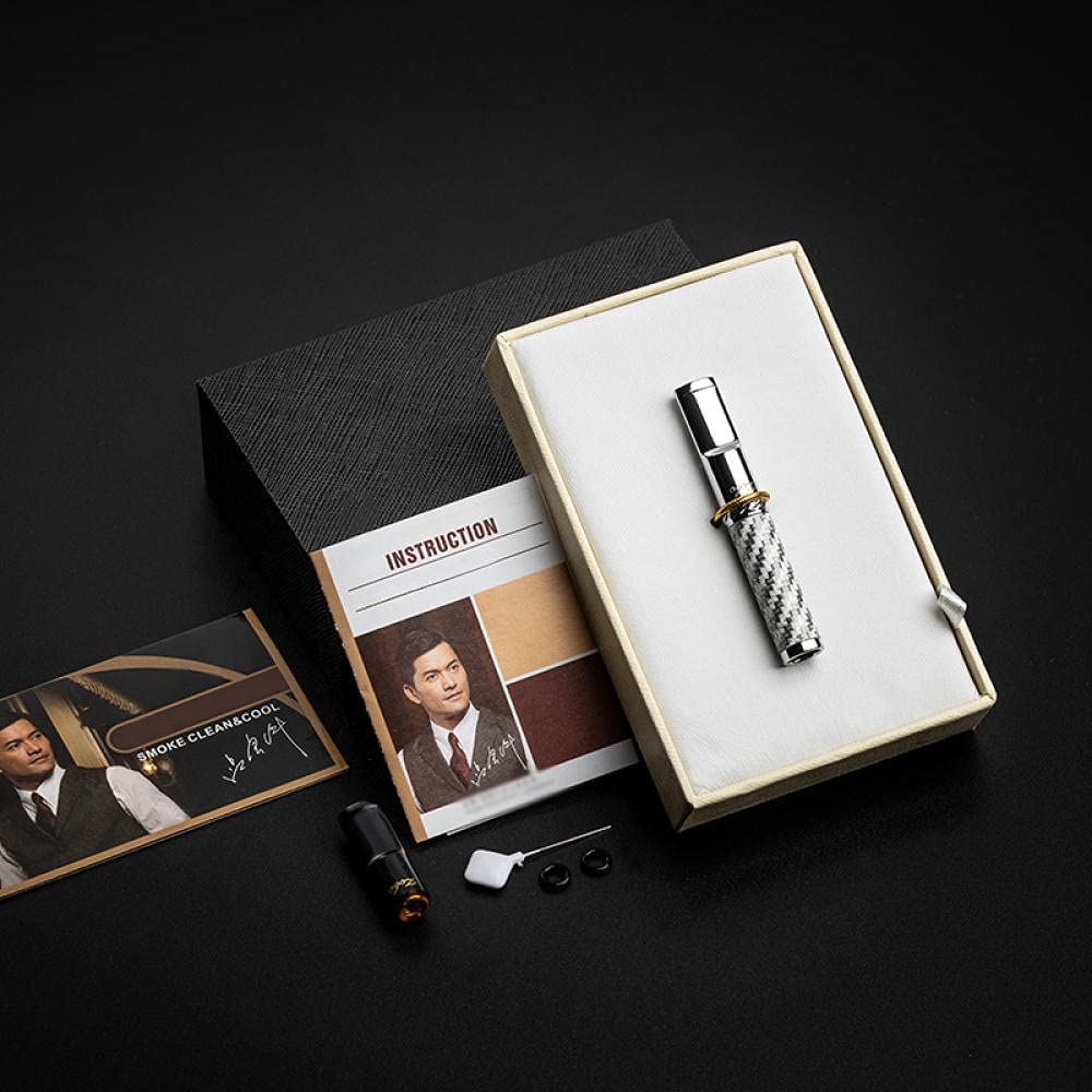 cigarette manufacturing machine price near california New Full-Automatic Pneumatic Cigarette Making Machine 2500 Pieces/Hour  220V-We Are World's First Mini Cigarette Manufacturer