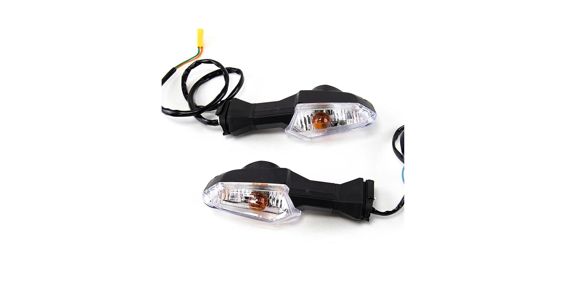 boplike　ペリカンジョグフロント、リアウインカー boplike ペリカンジョグフロント、リアウインカー 27V・ライト