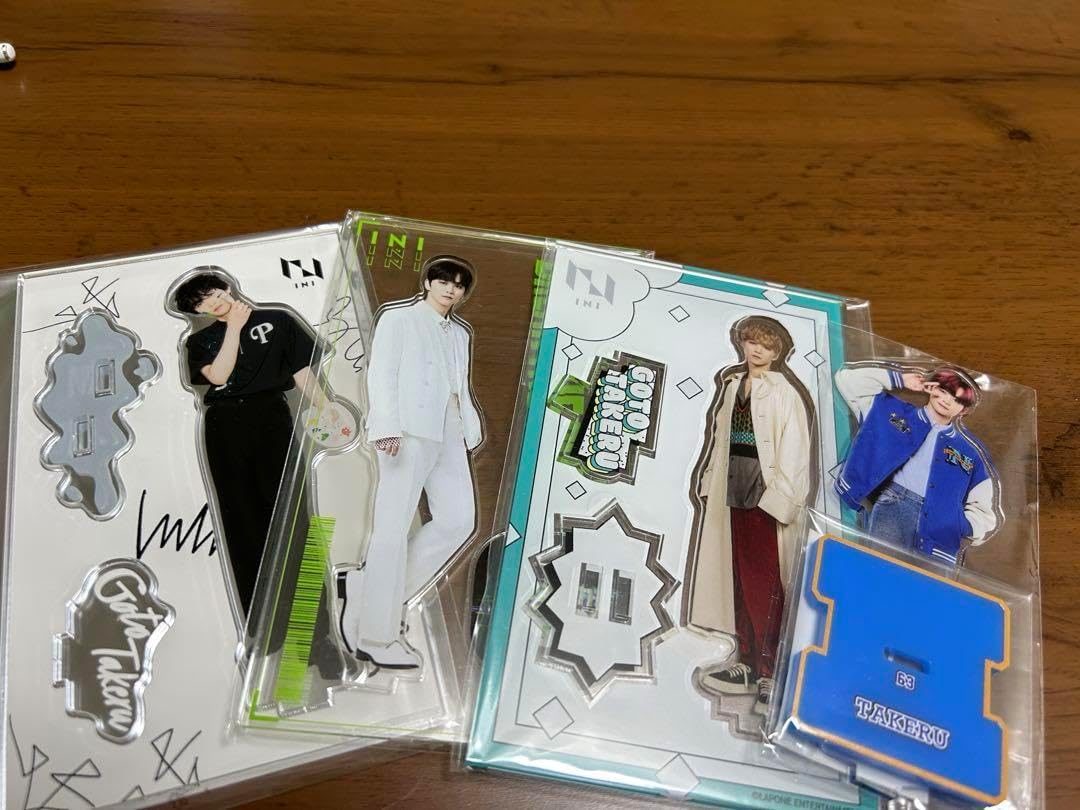 ズンバ ZUMBA 正規品 アウター Gジャン デニム xs スヌーピー ZUMBA