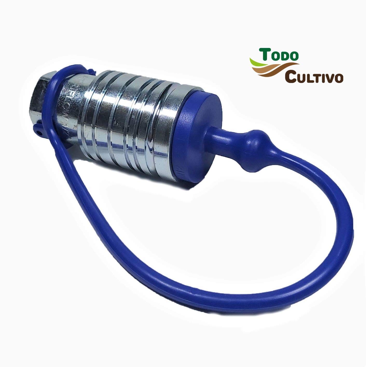 Frankberg Lot De 2 Bras De Suspension Essieu Avant Compatibles Avec Combo 71 1,2L-1,7L 1994-1997 Corsa B 73 78 79 1.0L-1.7L 1993-1997 Tigra 95 1.4L 1.6L 1994-1997 Replace # 9051 1260