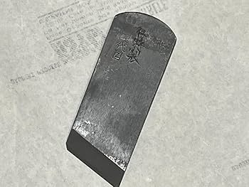 木製 日本人形 手彫り 伝統工芸 約30cm 桧手彫りのひな人形(美愁)M | 職人手作りの兜を販売する伝統工芸