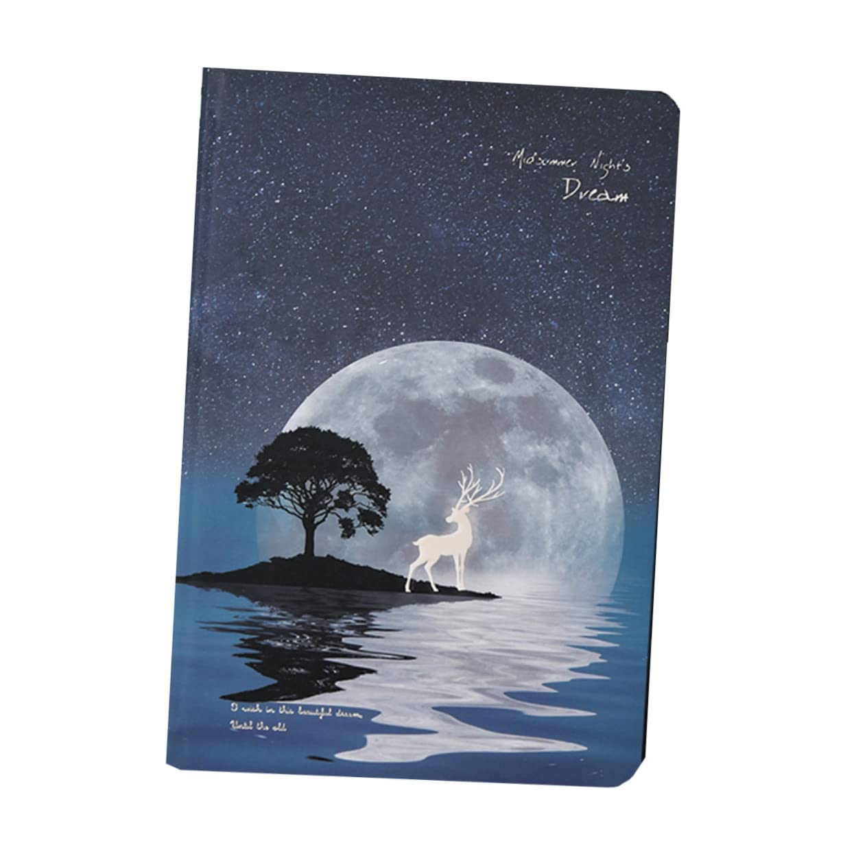 3 Pezzi A5 Notebook Pagina A Colori Diario Quaderni Per Quaderni Con Copertina Rigida Quaderni Di Cancelleria Quaderni Con Copertina Rigida Quaderno Per Schizzi Per Bambini