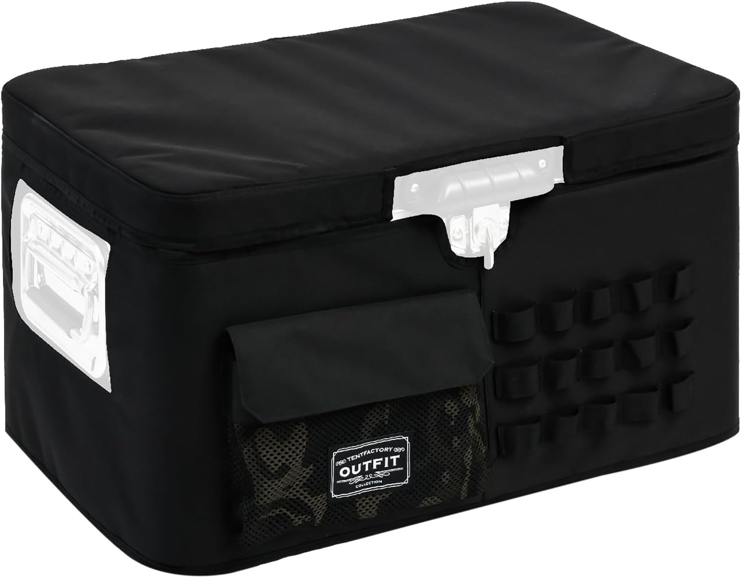 プリズムストーン サプライズセットプリズムストーン サプライズ レア