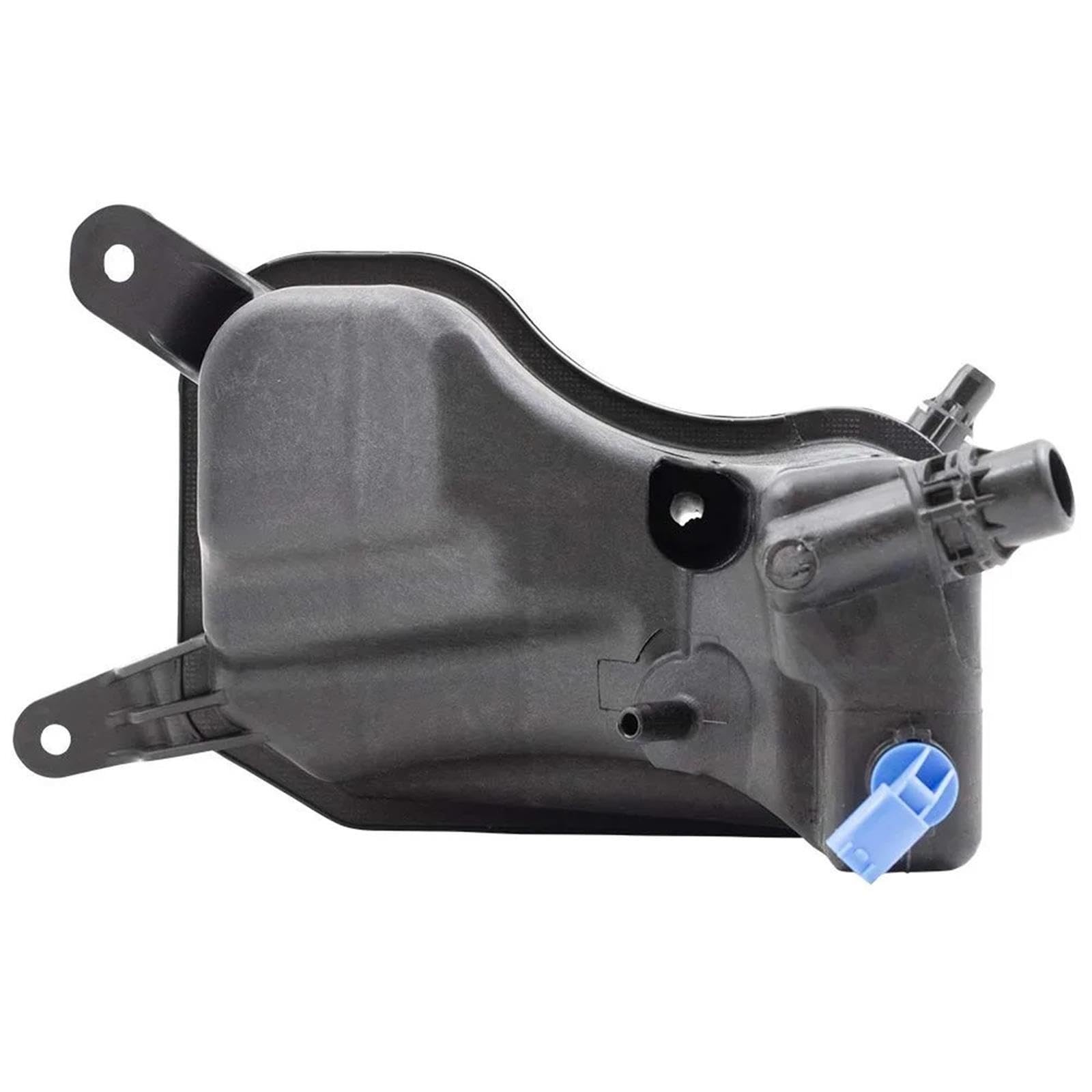 Zbiornik wody dla BMW dla 3 dla E90 dla X1 dla Z4