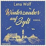 Winterzauber auf Sylt