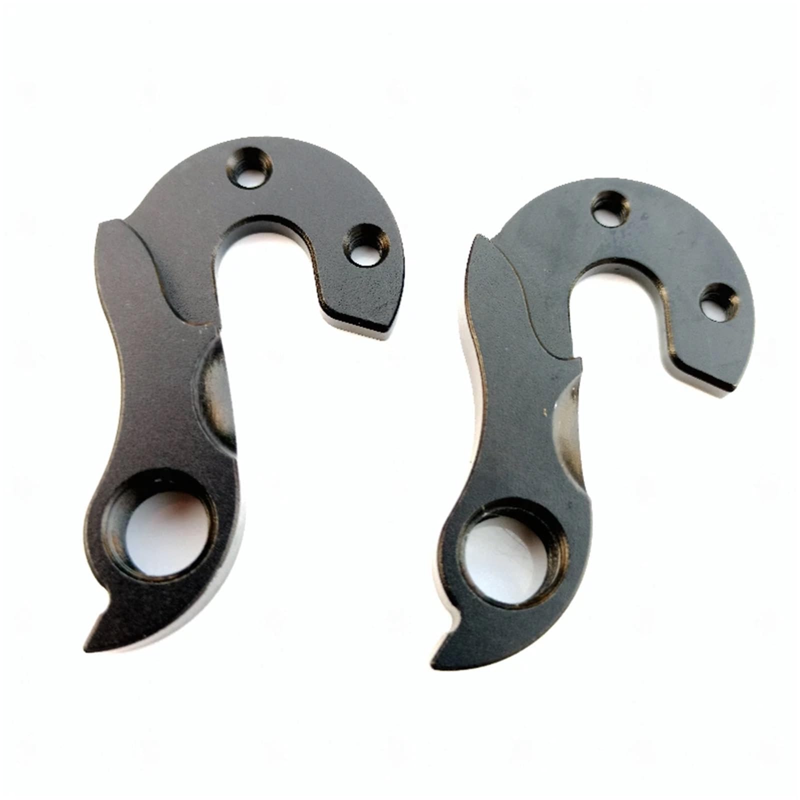Patte de dérailleur for vélo, 1 pièce, for M/o/t/o/b/e/c/a/n/e S/a/r/a/c/e/n G/i/o/s T/i/t/a/n/i/o C/o/m/m/e/n/s/a/l G/o/b/l/i/n R/C/ZS/o/b/r/e L/o/u/i/s G/a/r/n/e/a/u/K/r/o/s/s E/s/k/e/r 4 Pat