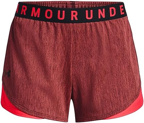 Under Armour Global Foundation męska koszulka z krótkim rękawem