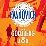 Cover of The Job