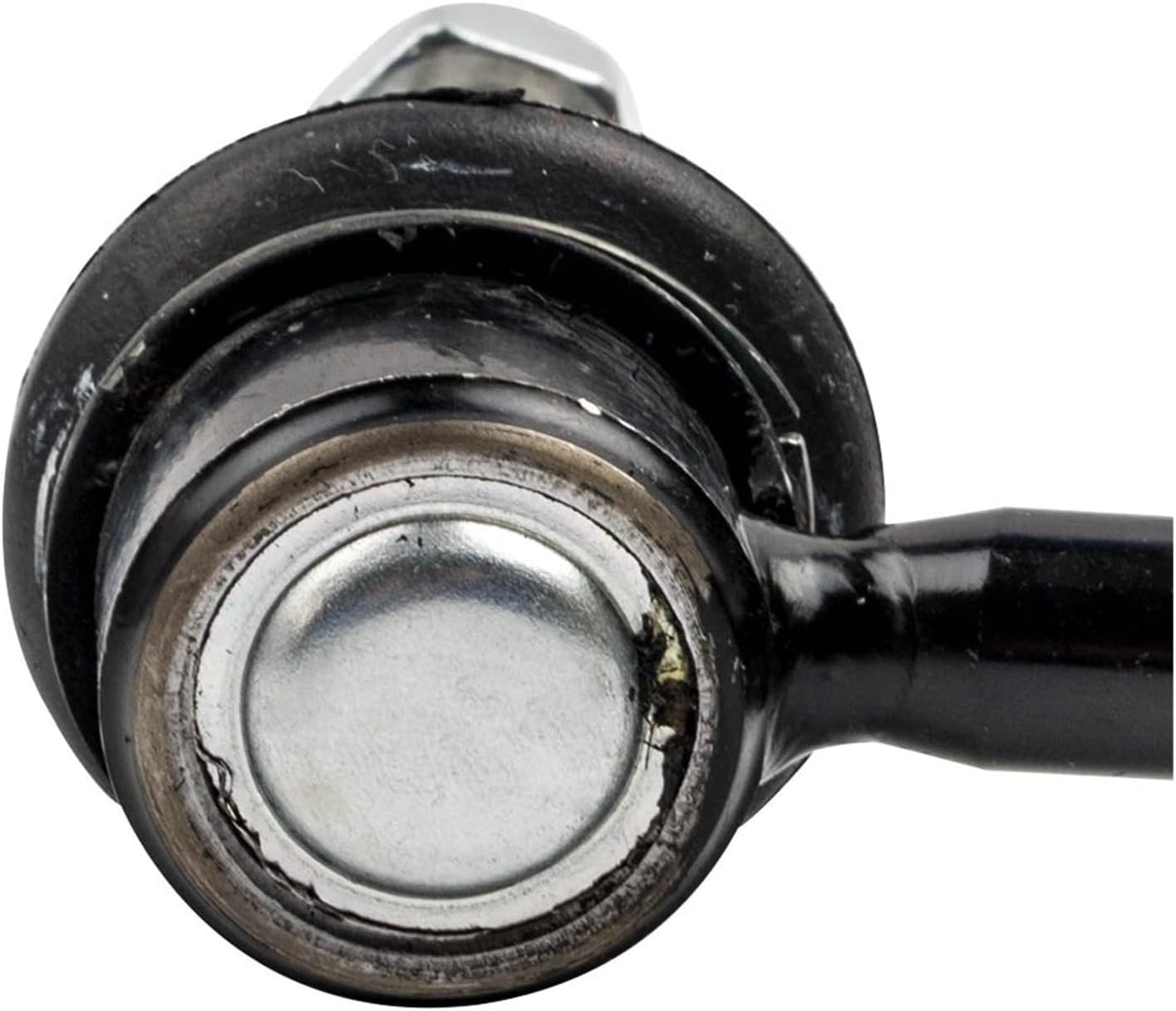 限定品ディアマナ X 2017 70S タイトリストスリーブ付