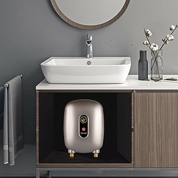 HMR☺︎ 615pLLTj72L._UF894,1000_QL80_.jpg