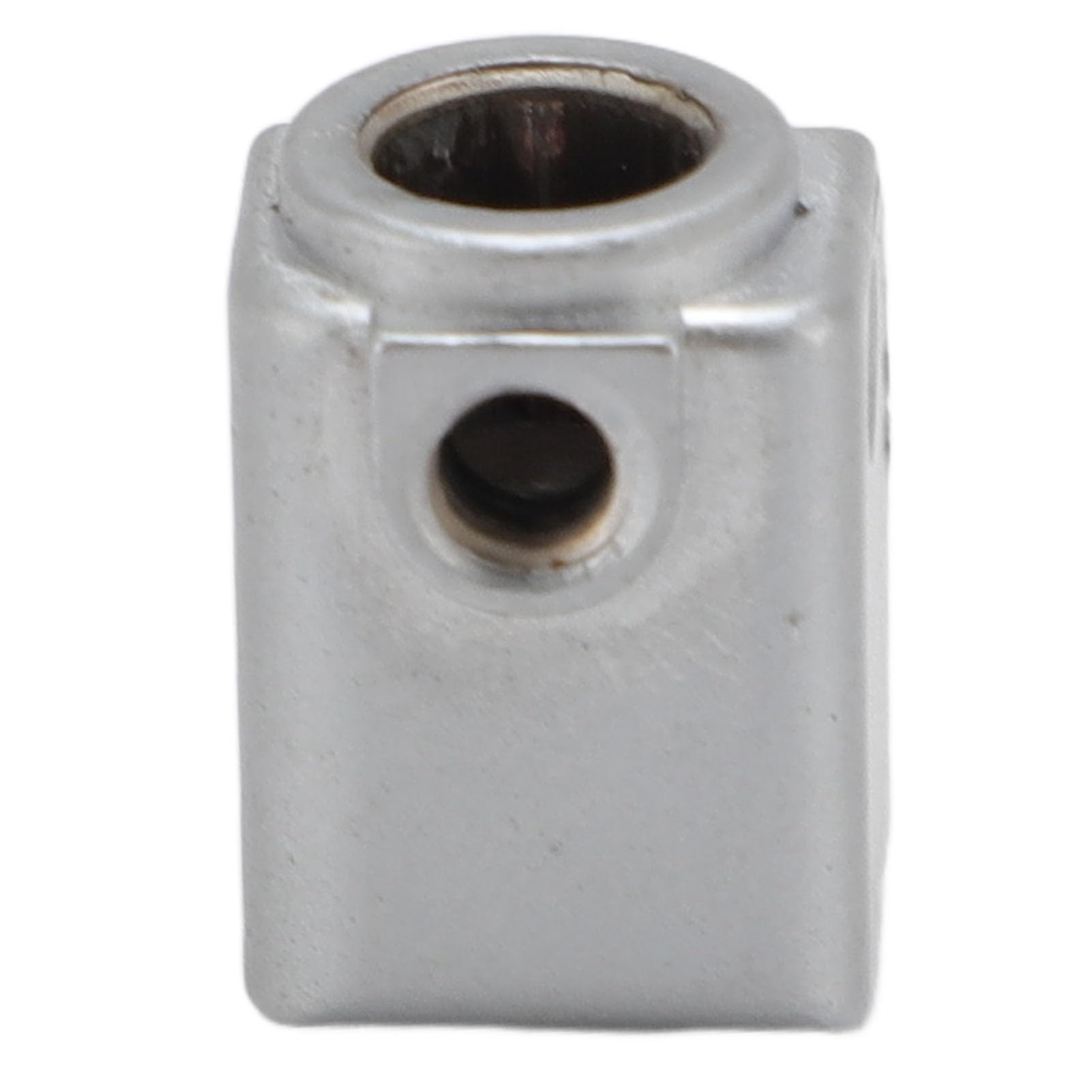 Amazon.com: Needle Clamp Part, for Serger S0100, HD0450S, HD0400S