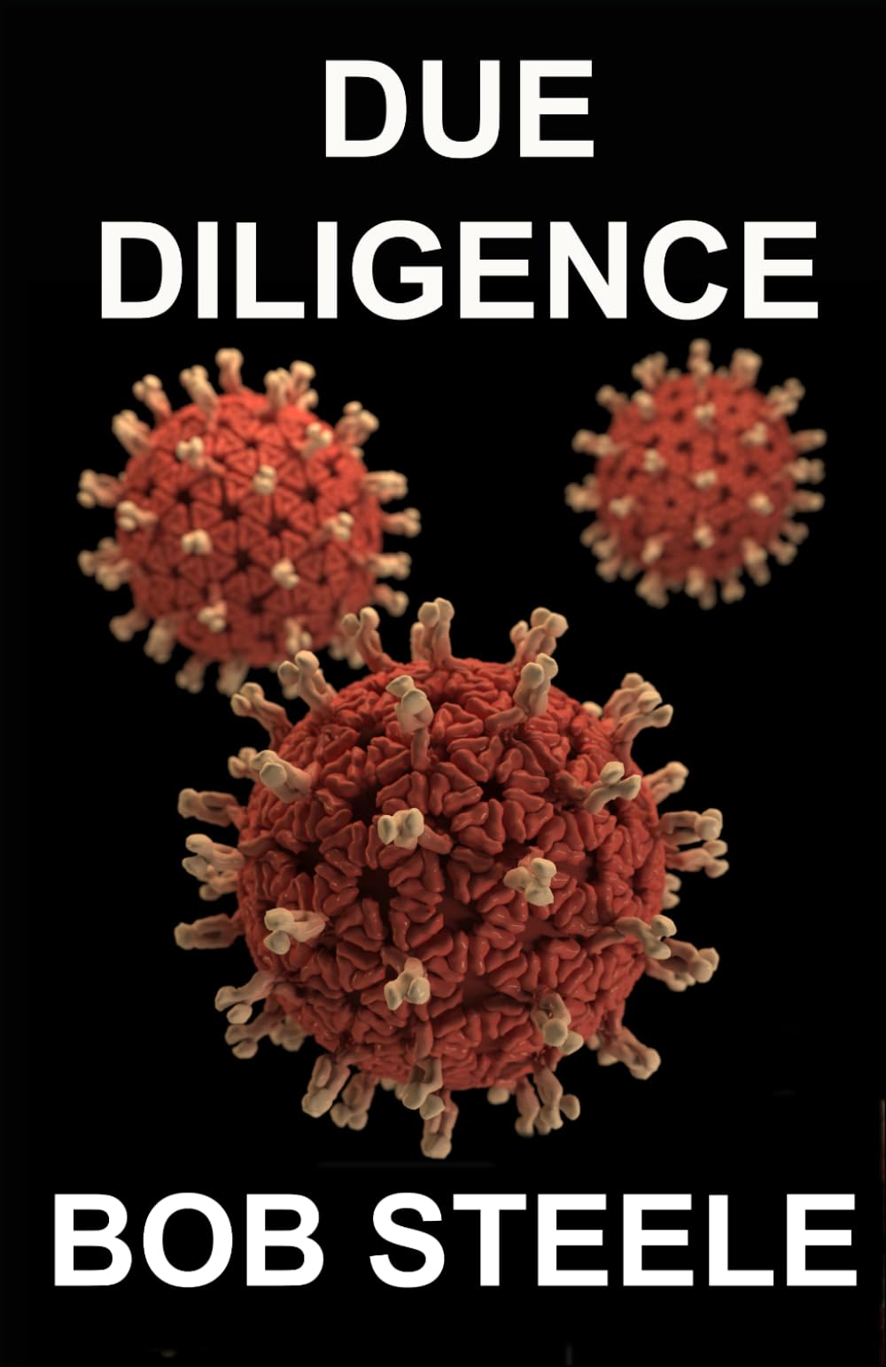 Due Diligence