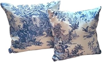 اكياس مخدات