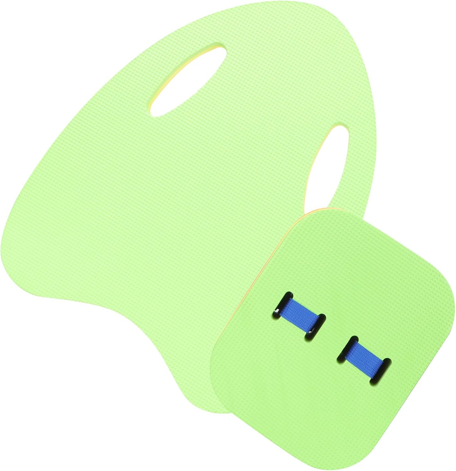 BESPORTBLE Portable Boys and Girls Swimming Board Floating Swim Float Swim Learning Float Children Swimming Back