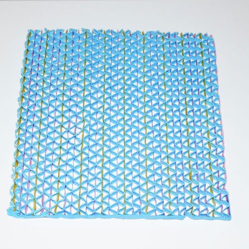 Amazon.co.jp: ナヴィック(NAVIC) CLESEED(クレシード