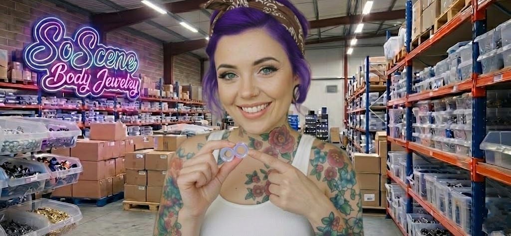 Lavender Opalite hollow Glass Ear Plug gauges ear tunnel gauges includes sizes 2 gauge though 25mm 1 inch ear stretching gauges stretching jewerly piercing plugs 00 gauge