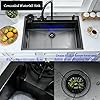 Product Photo 8