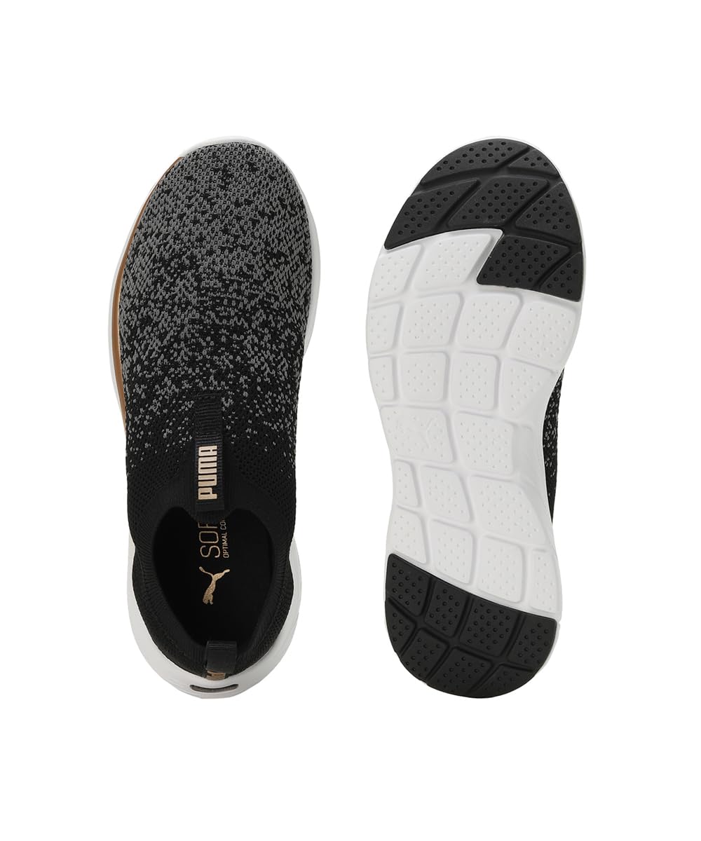 Puma Softride Remi Wns Zapatillas para Correr de carreteraMujer