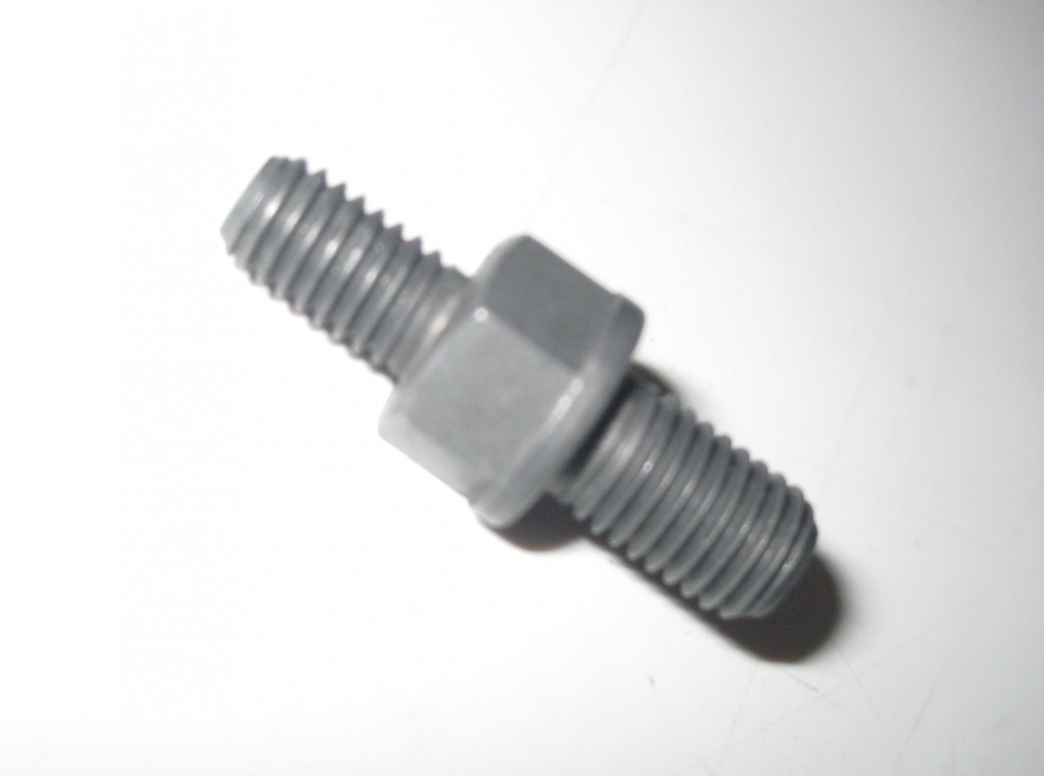 BMW M50 M52 M54 S52 Engine Valve Cam Cover Stud Bolt 11121718856  