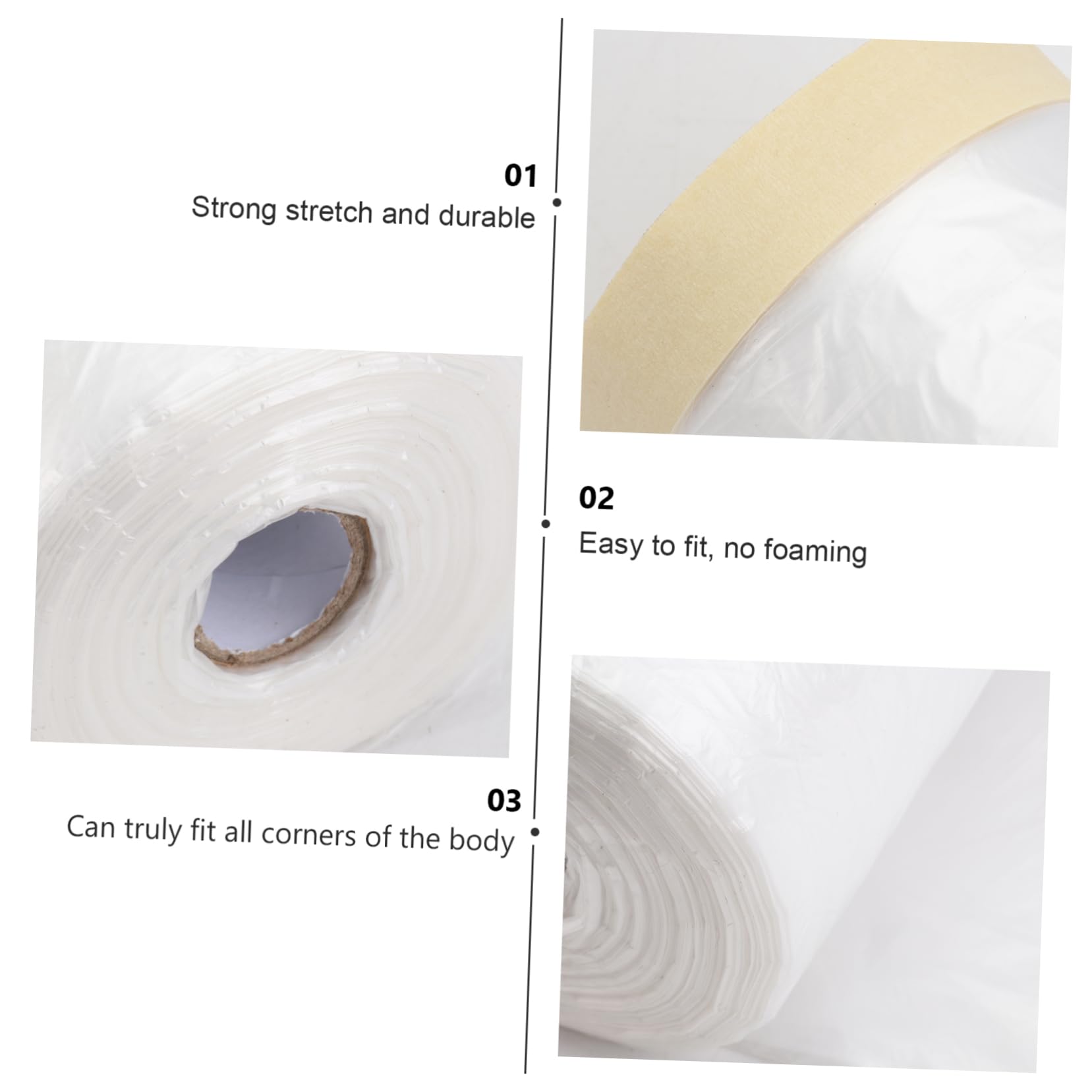 Actionneur D'embrayage Toyota 31363-12040 - Pièce D'origine OEM Neuve - Fabriqué Au Japon