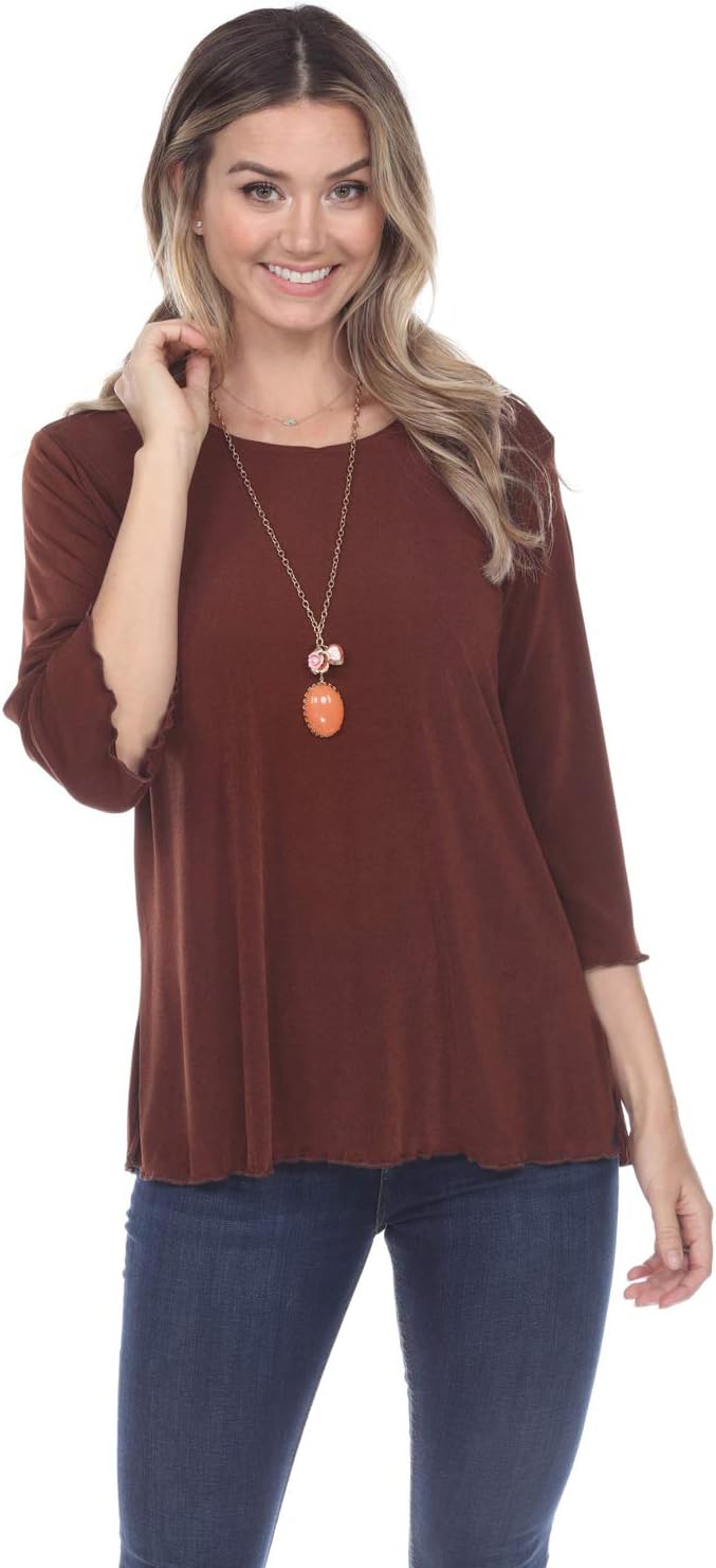 チバリ様専用♡8重ガーゼケット2200円♡ミニサイズ♡北欧テイスト