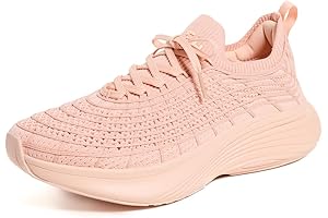 Athletic Propulsion Labs Women's Techloom Zipline Sneakers