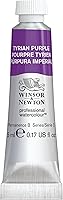 Vista 27 de Winsor & Newton - Pintura para acuarela profesional