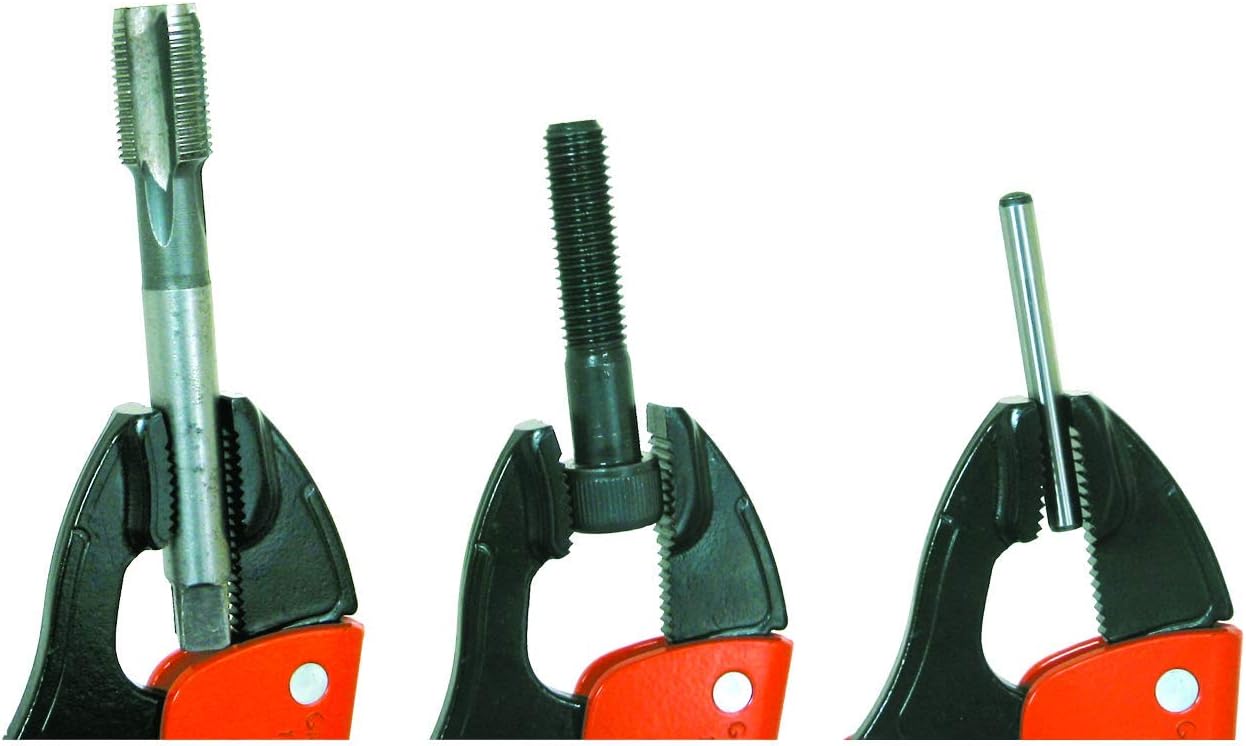 マックツール バイスグリップ プライヤ 90年代物 廃盤品 マックツール バイスグリップ プライヤ 90年代物 廃盤品 正規