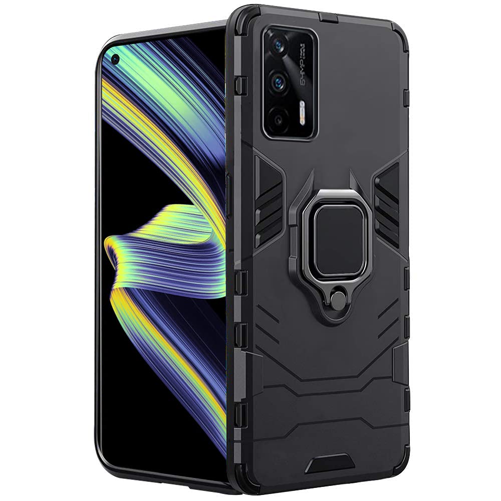 Thegiftkart Back Cover For Realme X7 Max Realme Gt 5g Desertcart UAE