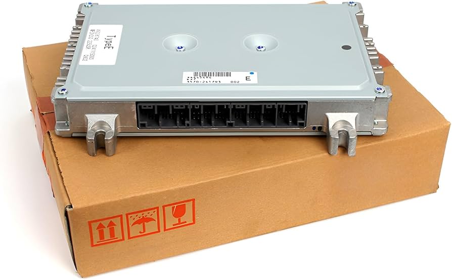 Amazon.com: Otobaijeni ECU Control Unit Module 9226748 X9226748 Amazon.com: Otobaijeni ECU Control Unit Module 9226748 X9226748
